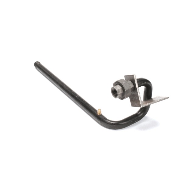 (image for) Bakers Pride R1001P MANIFOLD ASSEMBLY [W/7000 VALVE][0
